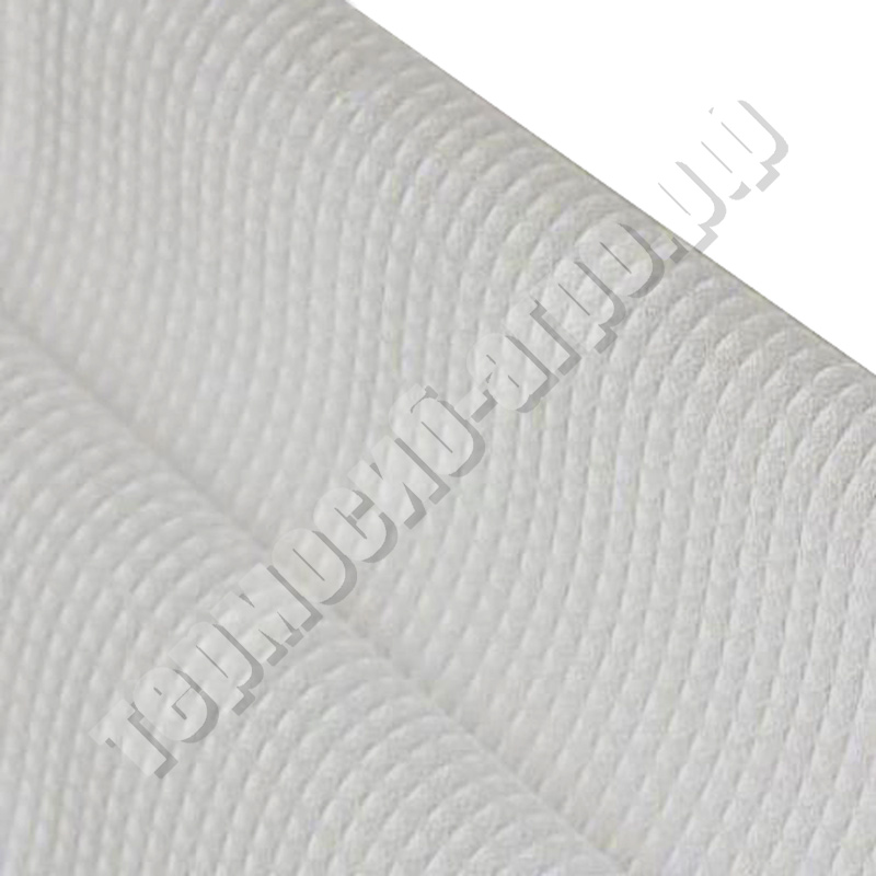 Ткань полотенечная плот.ГОСТ